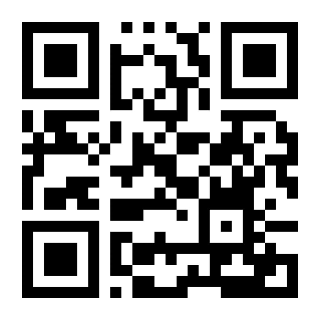 Aplikacja Taxi Raj Gliwice